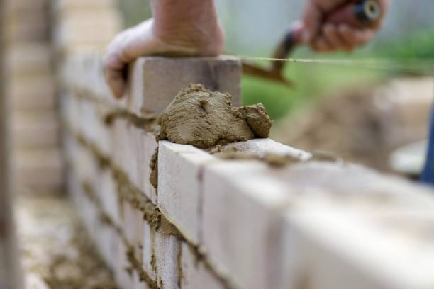 Best Decorative Concrete Services  in Altoona, PA