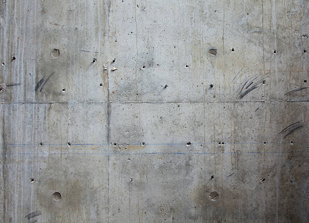 Best Custom Concrete Contractor  in Altoona, PA