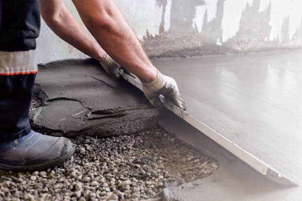 Best Siding - Brick, Stone, or Stucco  in Altoona, PA